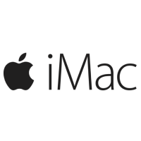 imac